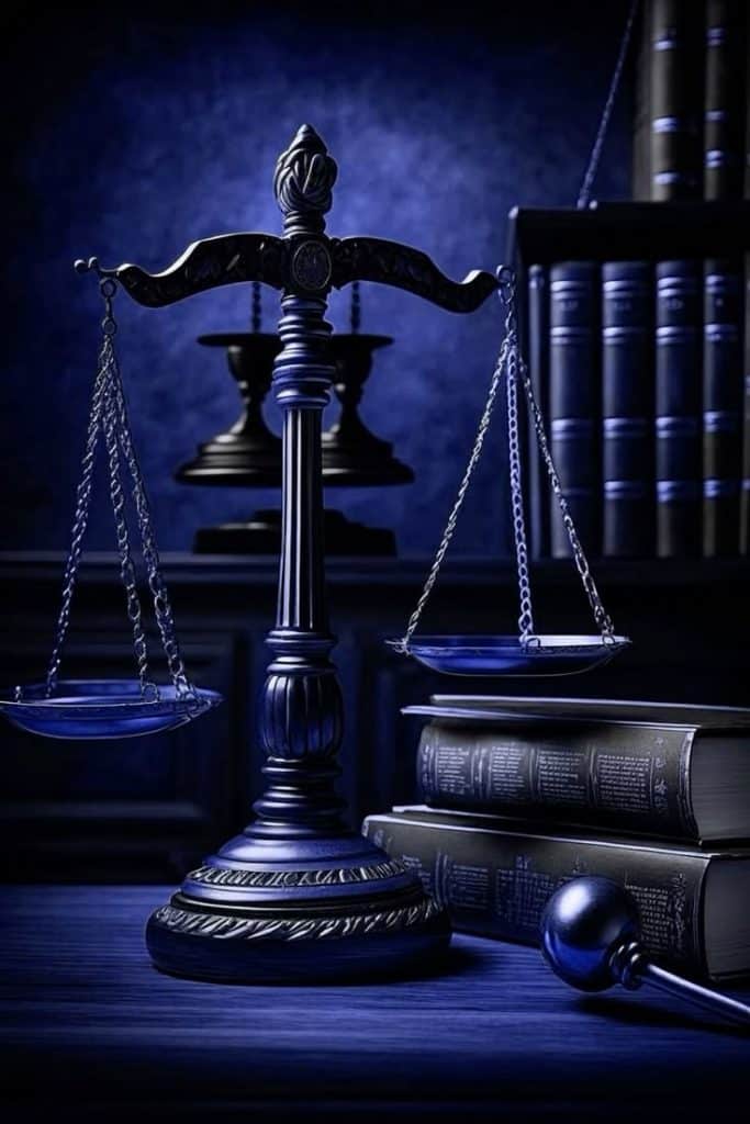 أقوال عمر بن الخطاب عن العدل