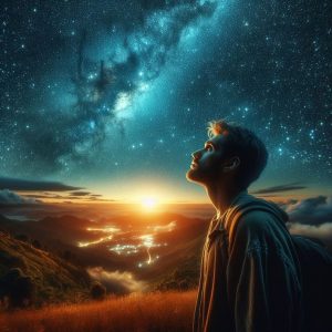 اقوال الحكماء عن الدنيا