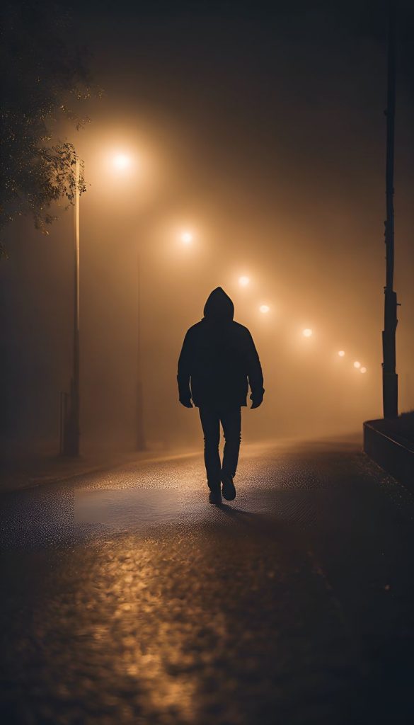 أقوال عن الذل