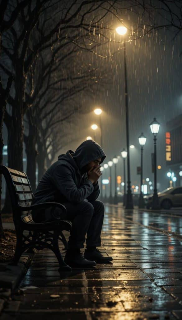 كلمات عن الخيانه والكذب