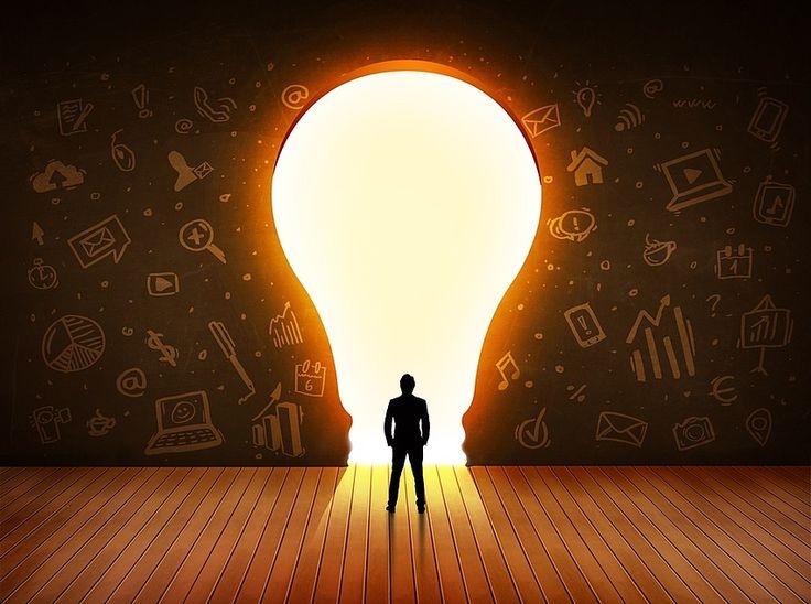 مفهوم الخدمة العامة