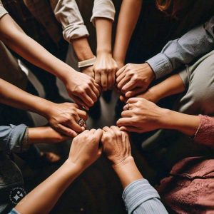 مفهوم تخطيط القوى العاملة