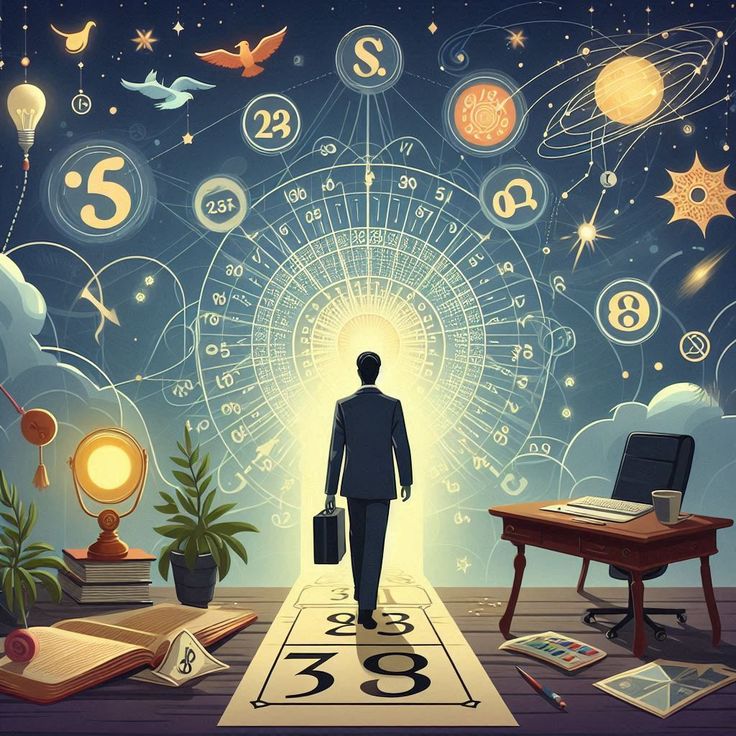 مفهوم إدارة الإنتاج والعمليات