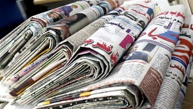 مفهوم صحافة المواطن