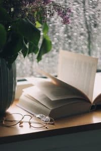 أجمل الأقوال عن الرجولة