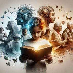 مفهوم النظام التربوي