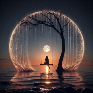 عبارات فخمة للبنات مزخرفة