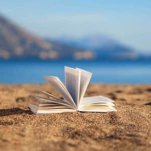 عبارات وكلمات مؤثرة عن السفر