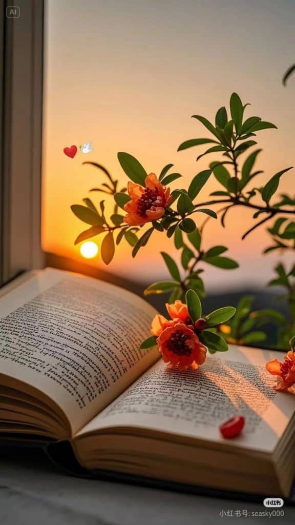 عبارات فخمة للواتس