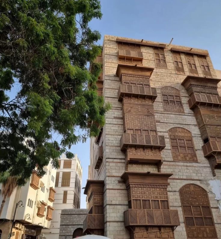 عبارات ترحيبية حجازية