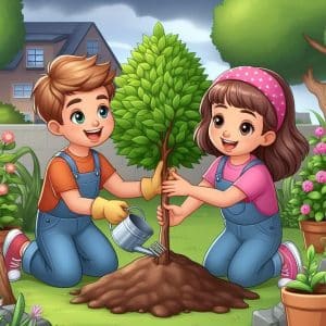 عبارات ارشادية عن النظافة