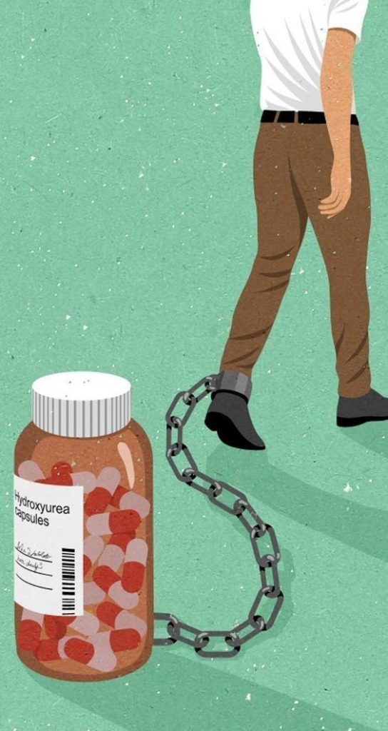 عبارات ارشادية عن المخدرات