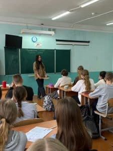 مسجات ذكريات المدرسة