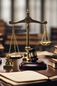 أقوال عمر بن الخطاب عن العدل
