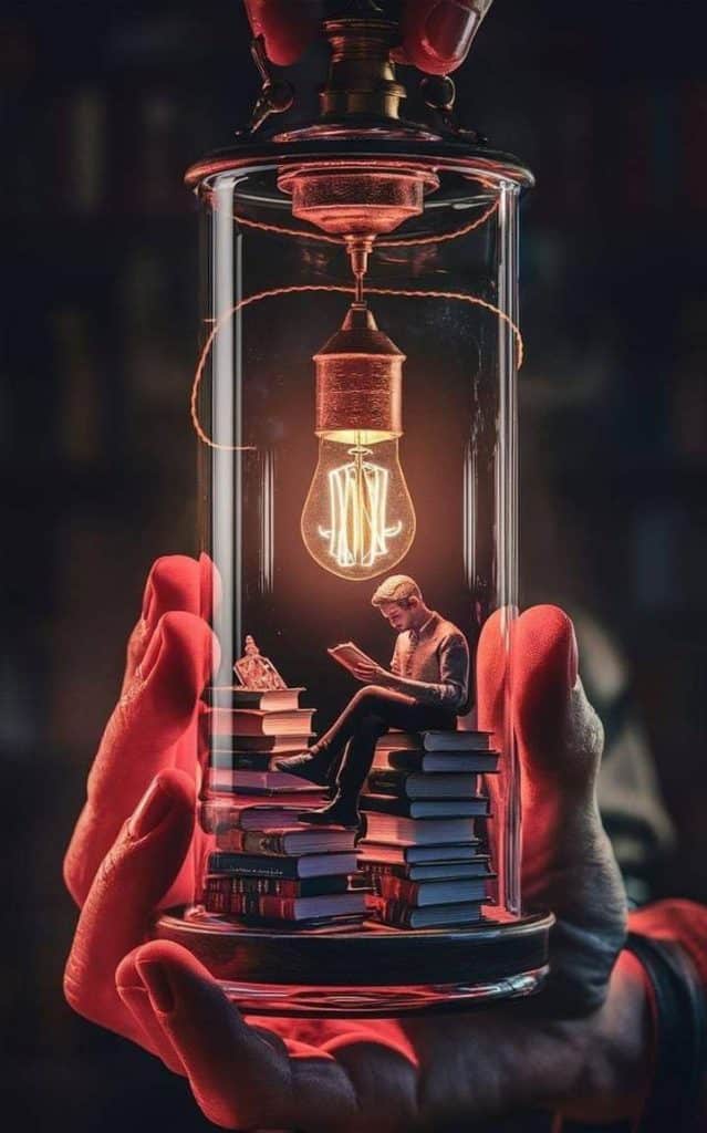 عبارات تشجيعية للطلاب الضعاف