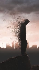أصعب كلام عن فراق الأحباب