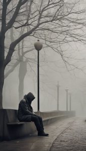 كلمات عن الخيانه والكذب