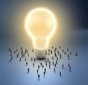 مفهوم الخدمة العامة