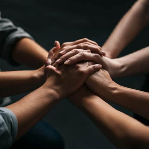 مفهوم تخطيط القوى العاملة