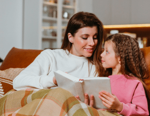 قصص تربوية للاطفال عن الاحترام