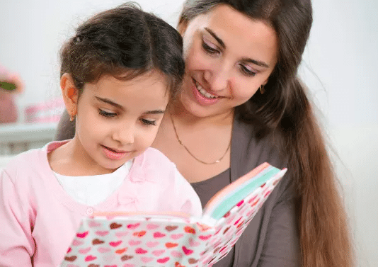 قصص اطفال عن الحيوانات