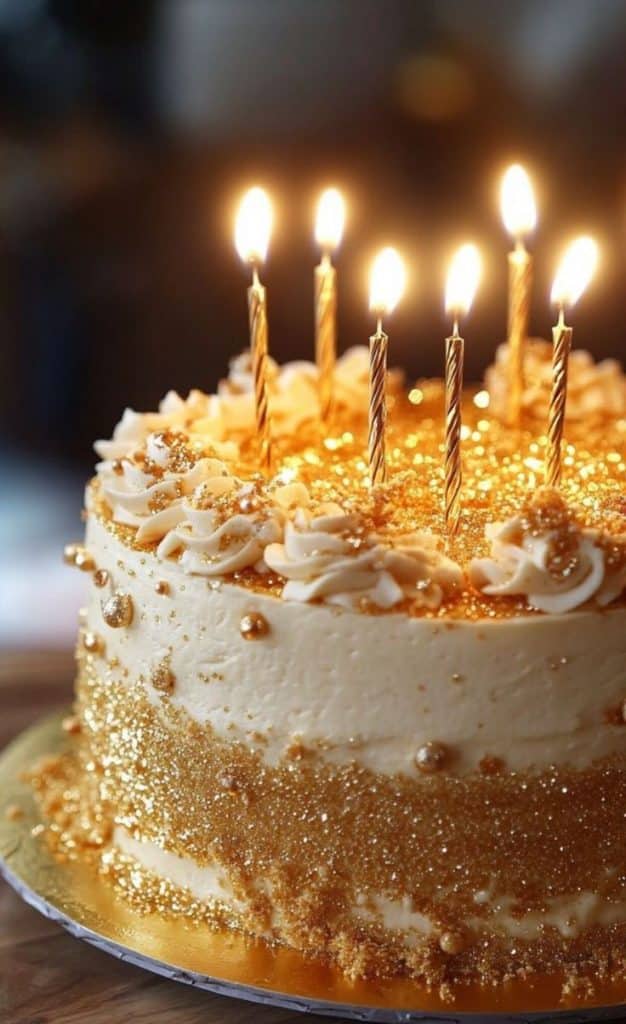 رسائل عيد ميلاد للزوج بالفرنسية