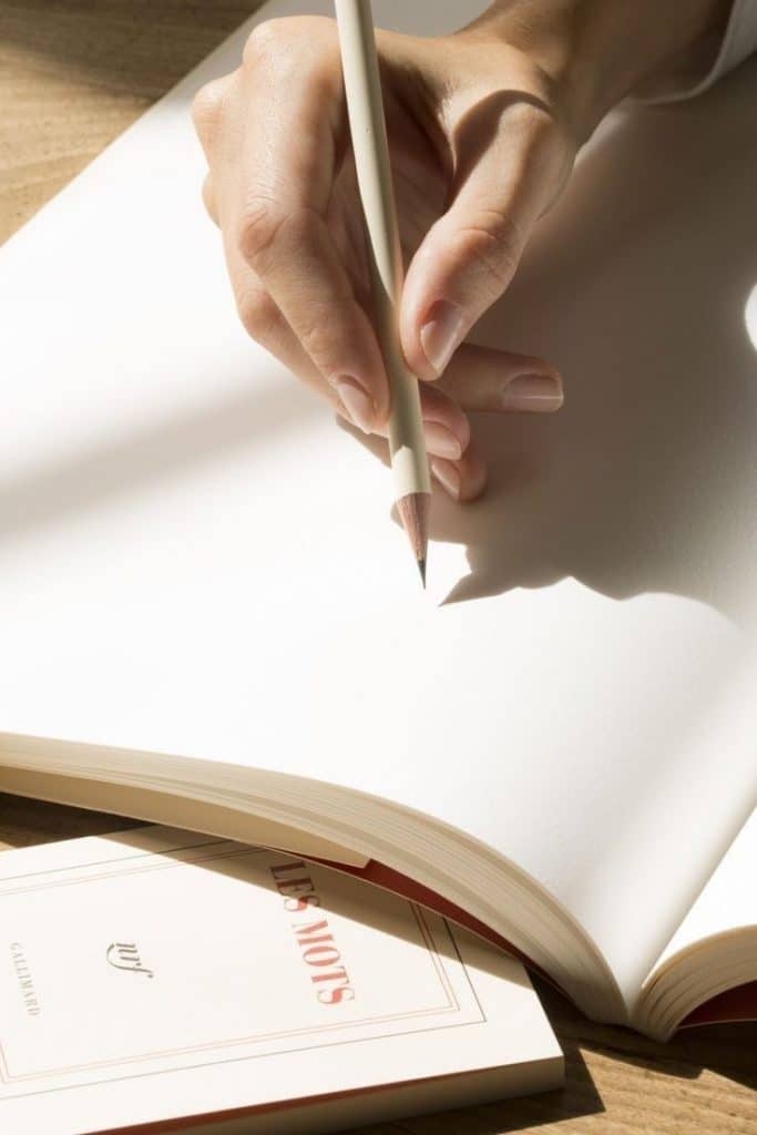 قصص عن تقبل الاختلاف بين الناس