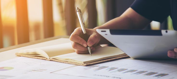 نص مقالي حول الإمبراطورية العثمانية