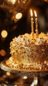 رسائل عيد ميلاد للزوج بالفرنسية