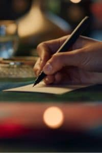 قصص عن تقبل الاختلاف بين الناس