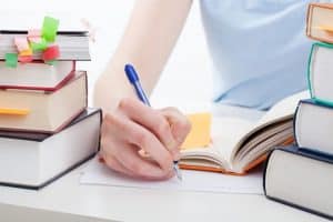 نص مقالي حول الإمبراطورية العثمانية