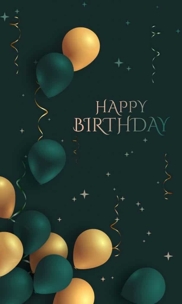 رسائل عيد ميلاد للزوج بالصور4