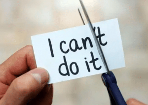 اقتباسات انجليزية عن الثقة بالنفس