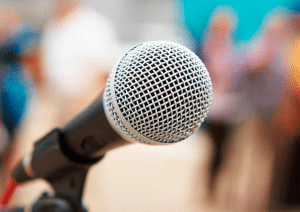 مقدمة وخاتمة إذاعة مدرسية جميلة