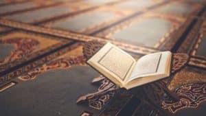 الغاز دينية اسلامية تاريخية جميلة جداً