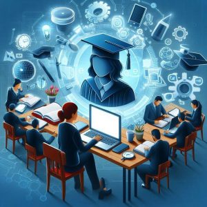 كيفية تحويل الصور إلى ملف pdf