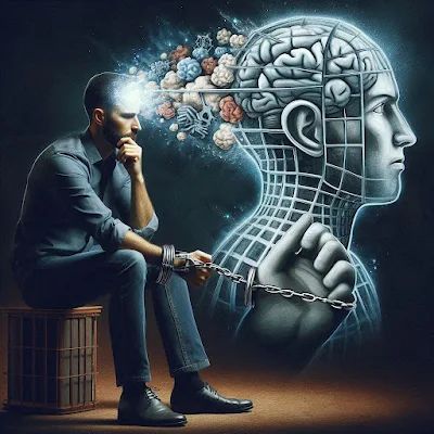 مقالة جدلية حول المنطق الصوري