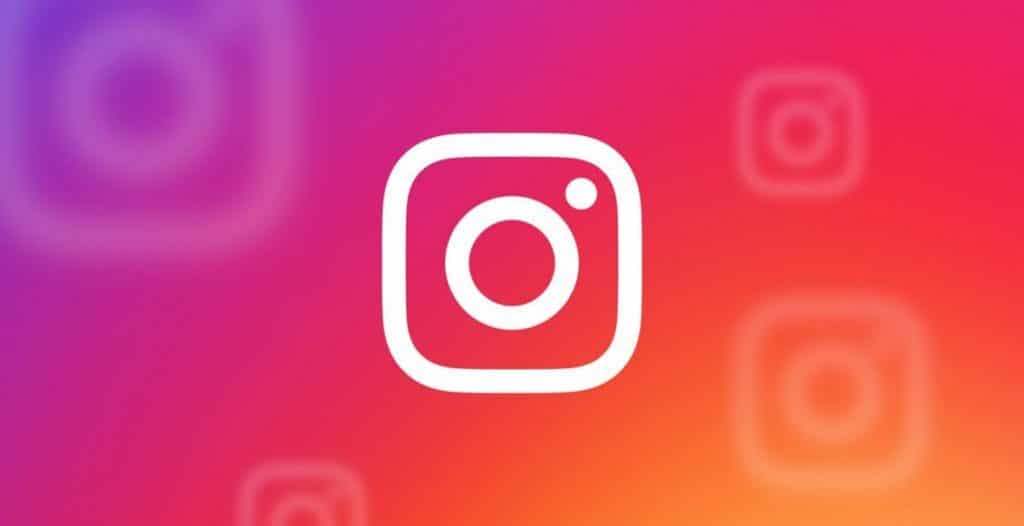 كيف أحفظ فيديو من الإنستقرام بدون برنامج