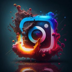 كيف أحفظ فيديو من الإنستقرام للآيفون