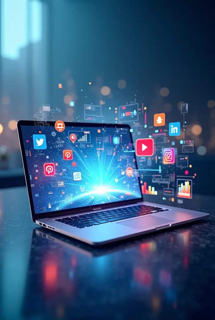 كيف أحذف اليوتيوب من الجوال