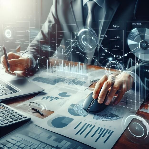 خطوات الطريقة العلمية