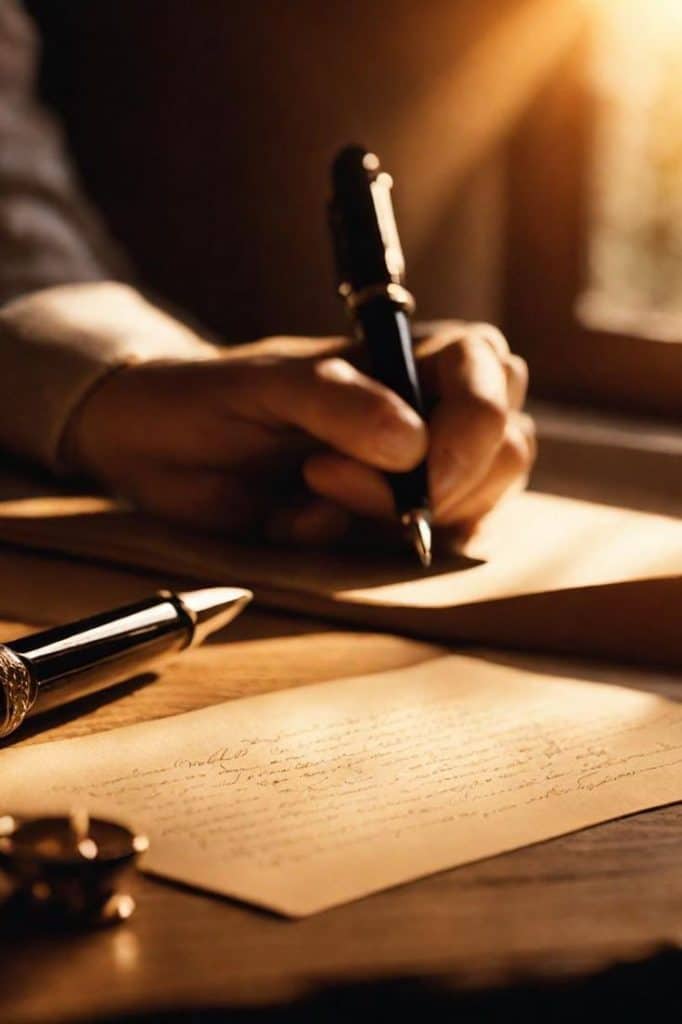 موضوع تعبير عن الأصالة العربية