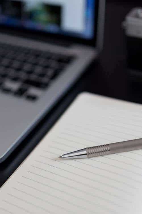 شرح أسماء أفعال الأمر