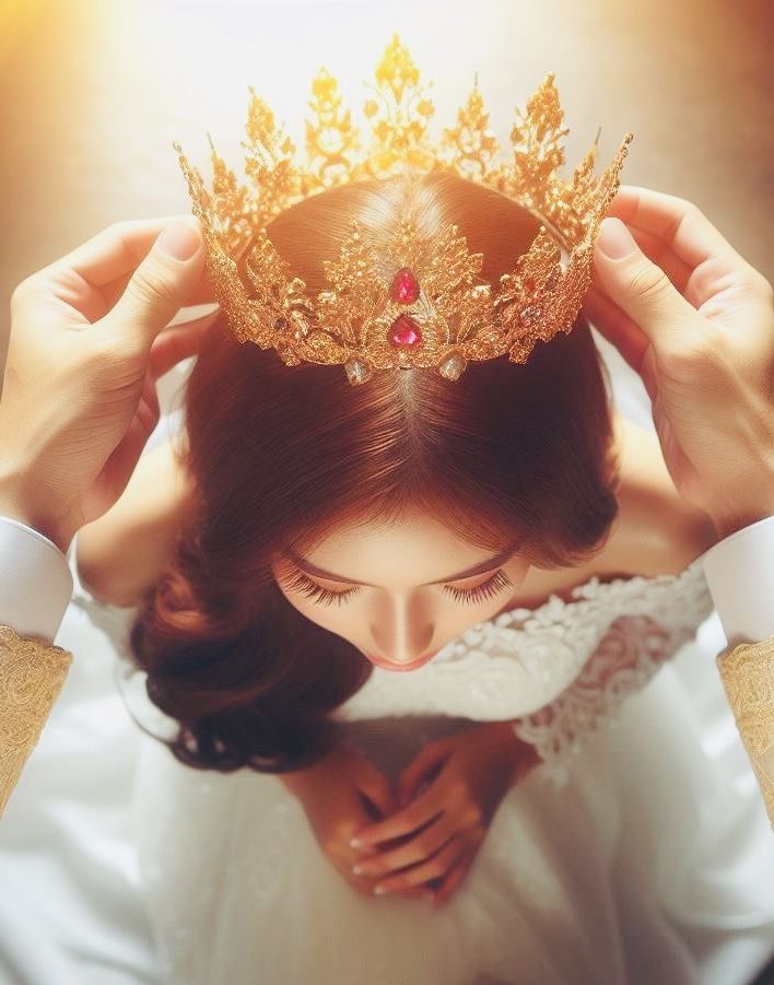 كيف يتم اختيار ملكة جمال العالم
