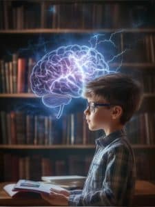 هل تعلم معلومات عامة