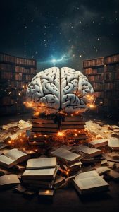 هل تعلم معلومات غريبة