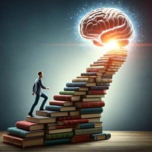 هل تعلم معلومات دينية