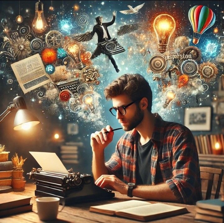 هل تعلم عن الحيوانات البحرية