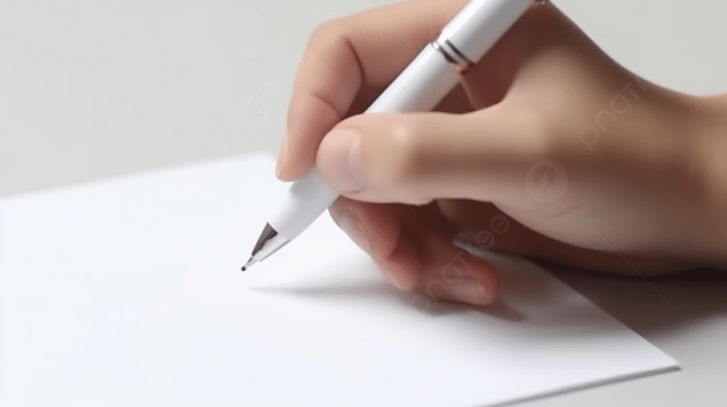 تعبير كتابي عن وصف عرس شعبي