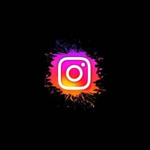 كيف أحذف حساب الإنستقرام